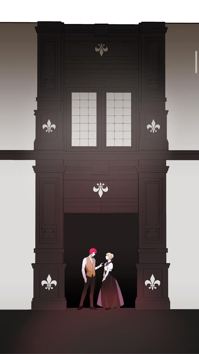 Page 5 of Chapter 65