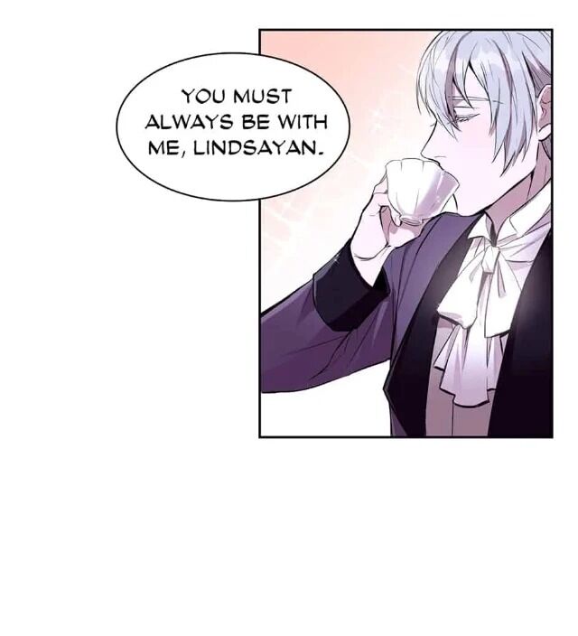 Page 9 of Chapter 65