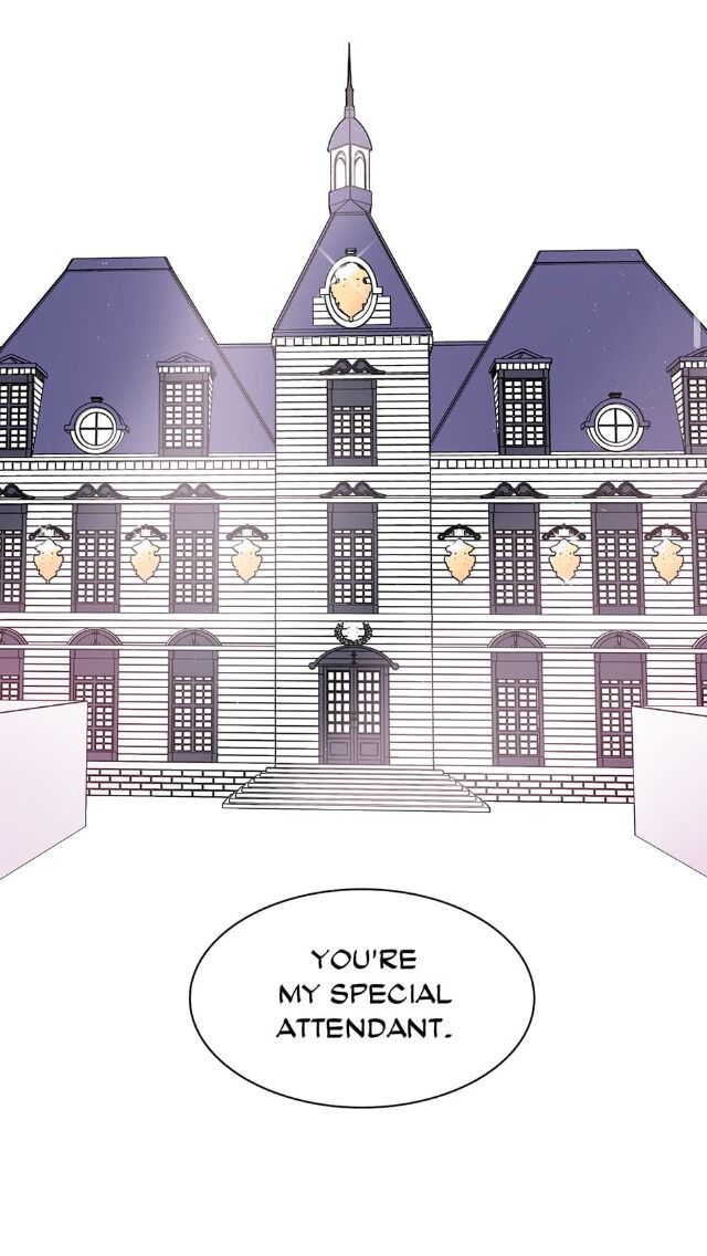 Page 10 of Chapter 65
