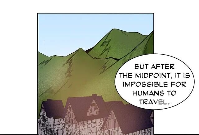 Page 13 of Chapter 65