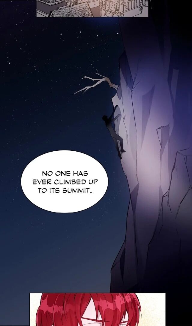 Page 14 of Chapter 65