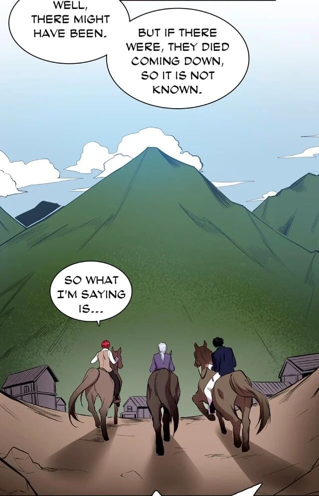 Page 16 of Chapter 65