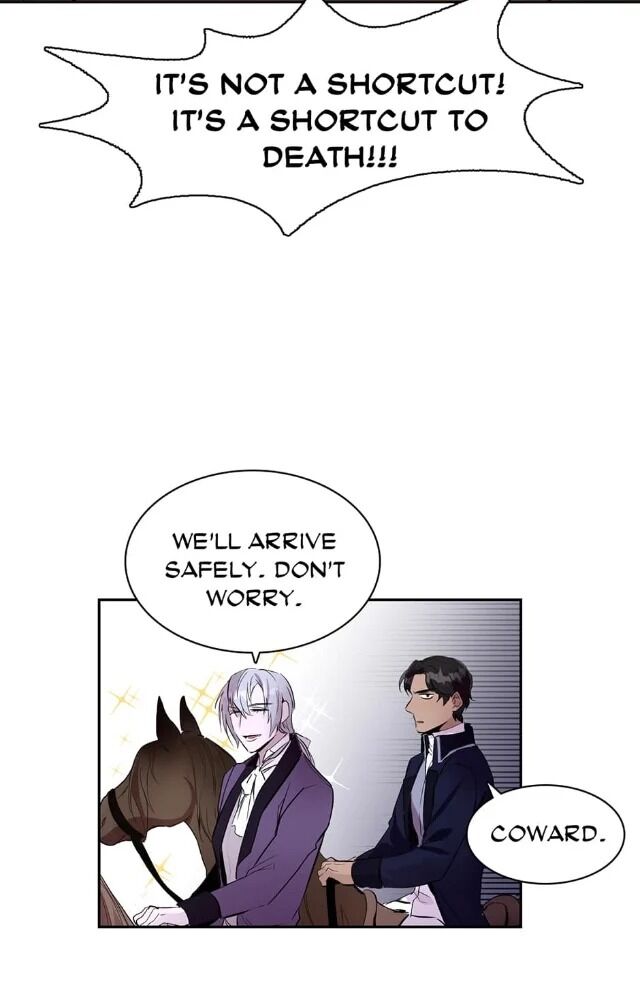Page 17 of Chapter 65