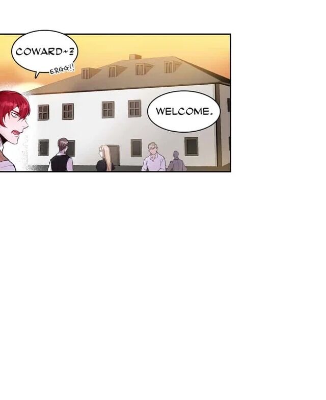Page 18 of Chapter 65