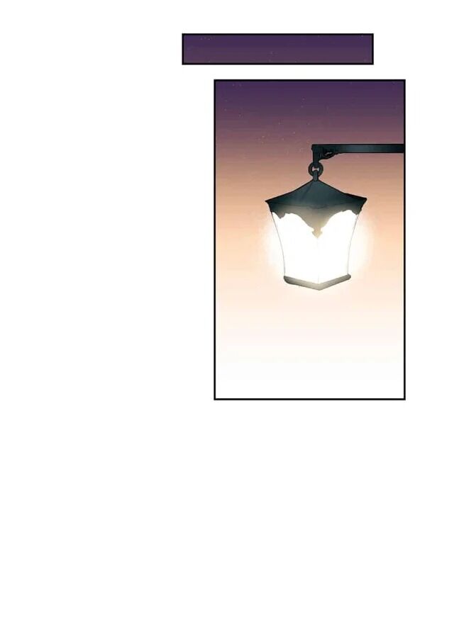 Page 19 of Chapter 65