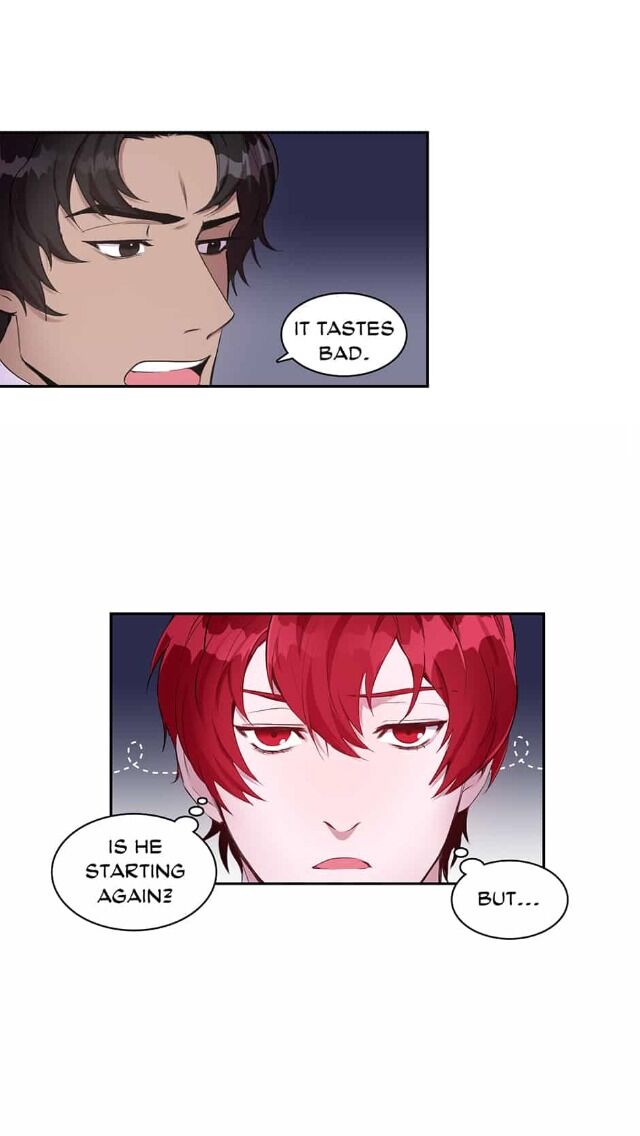 Page 20 of Chapter 65
