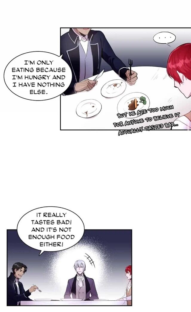 Page 21 of Chapter 65