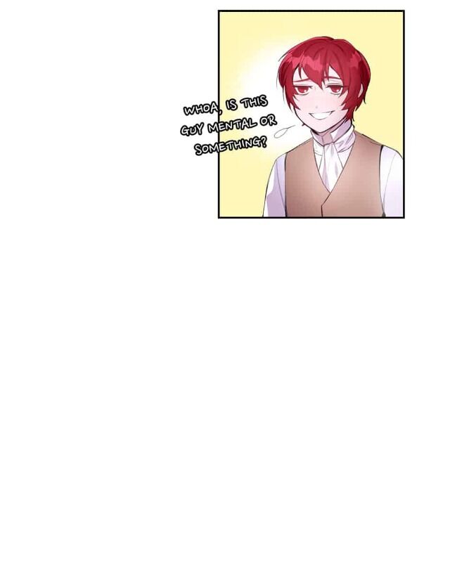 Page 22 of Chapter 65
