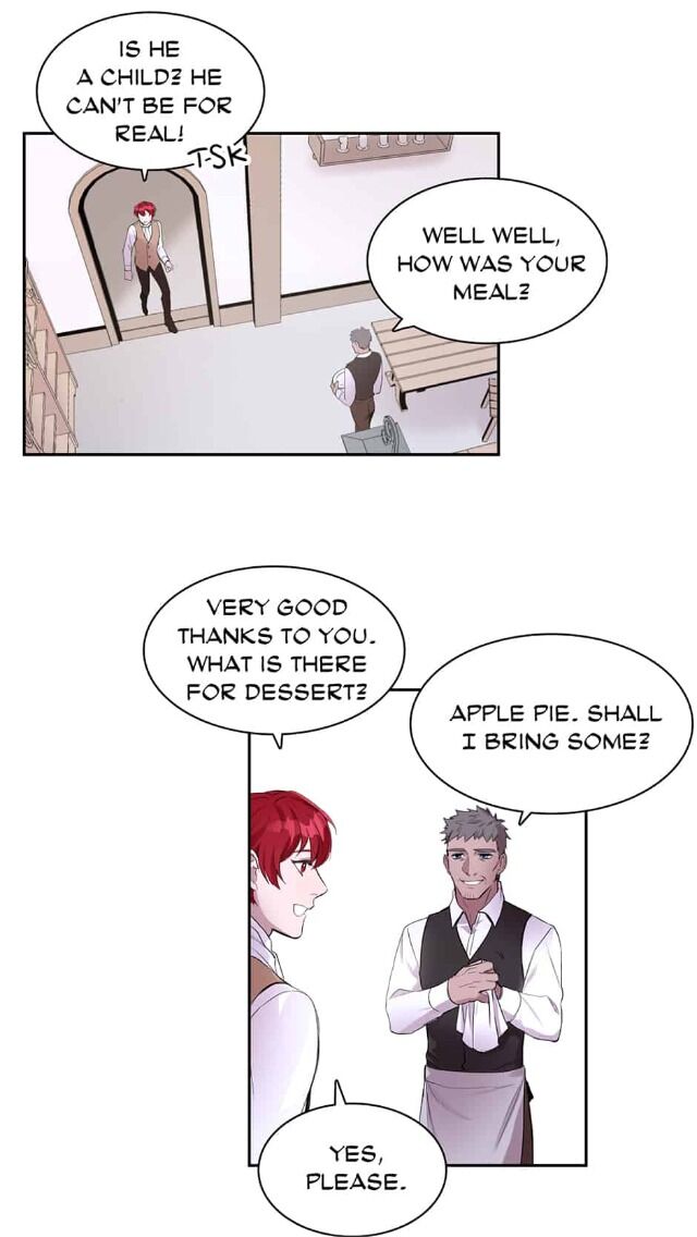 Page 23 of Chapter 65