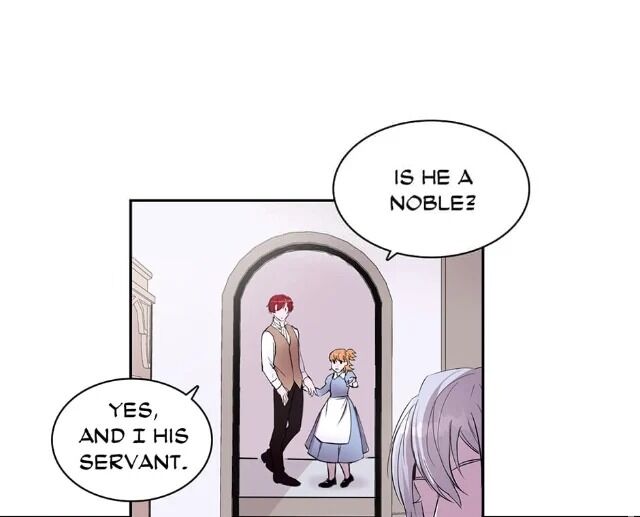 Page 25 of Chapter 65