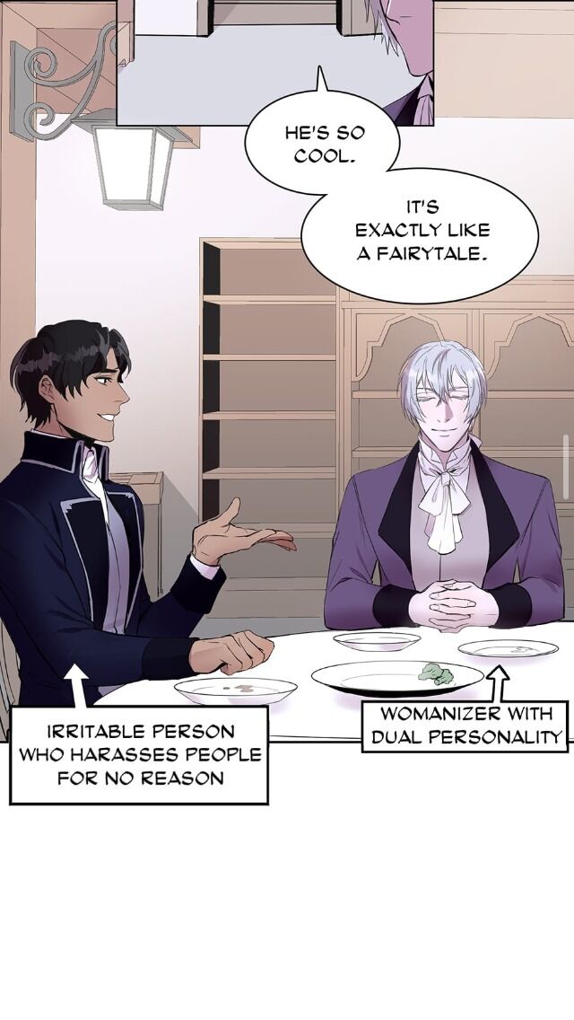 Page 26 of Chapter 65