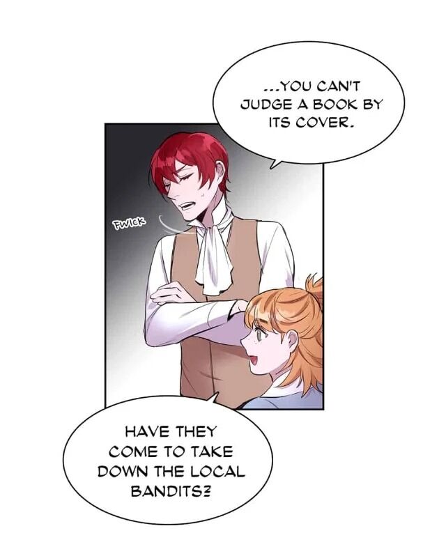 Page 27 of Chapter 65