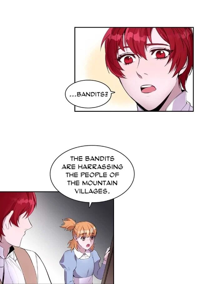 Page 28 of Chapter 65