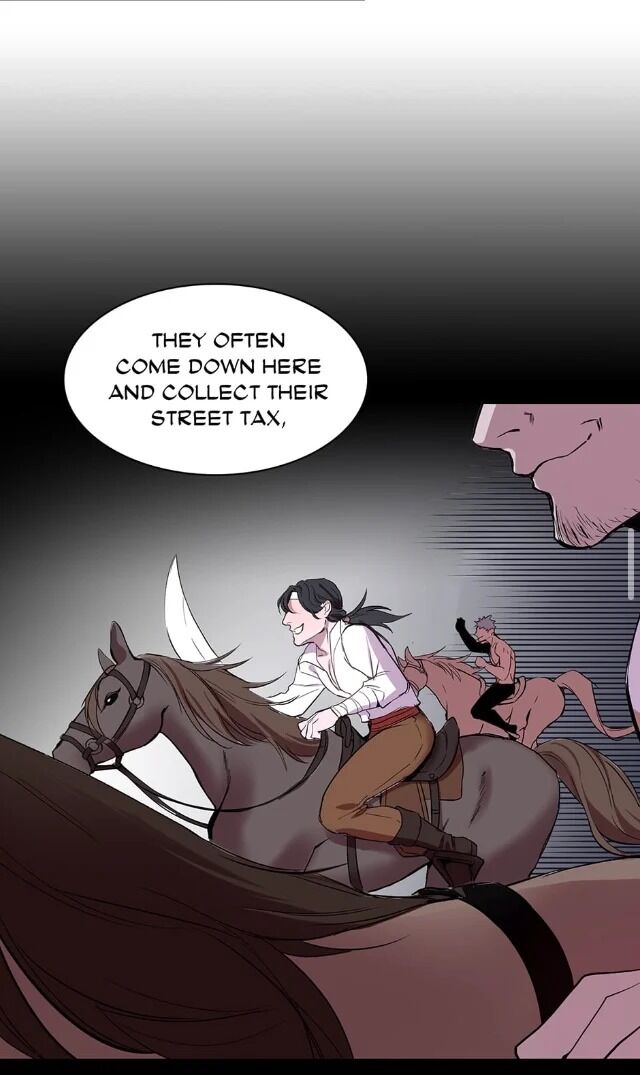 Page 29 of Chapter 65