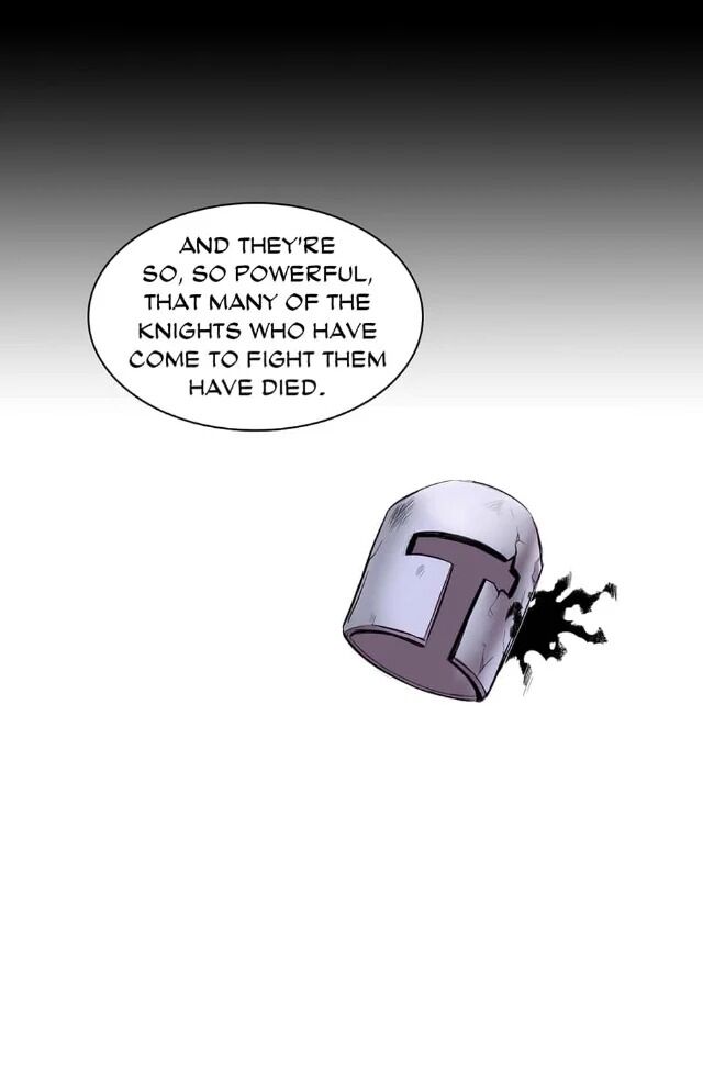Page 30 of Chapter 65