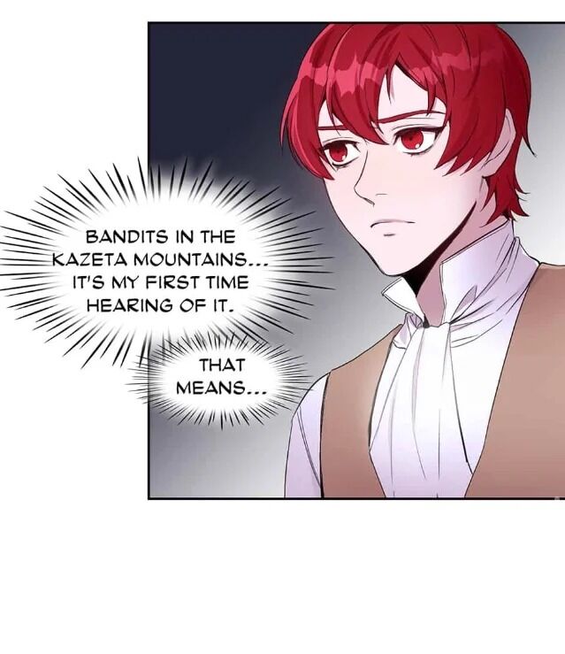 Page 31 of Chapter 65