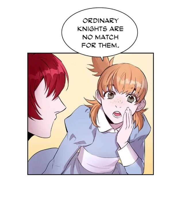 Page 33 of Chapter 65