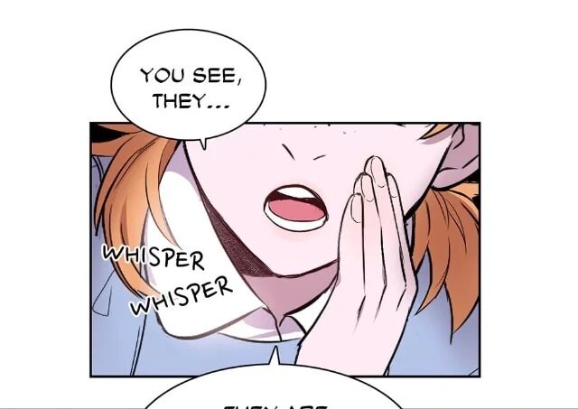 Page 34 of Chapter 65