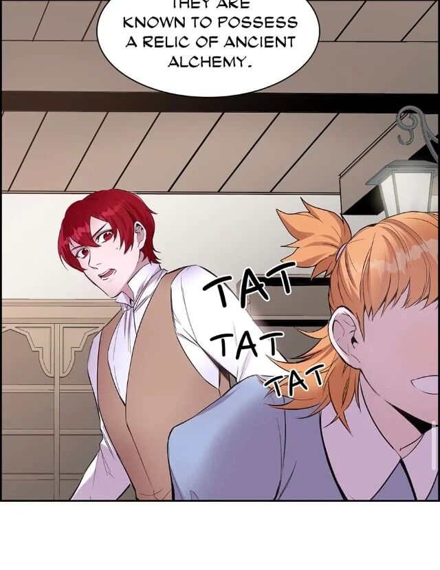Page 35 of Chapter 65
