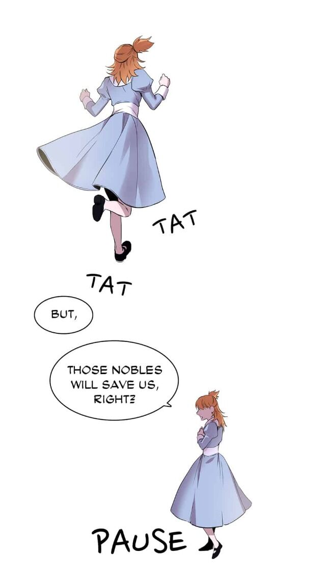 Page 36 of Chapter 65