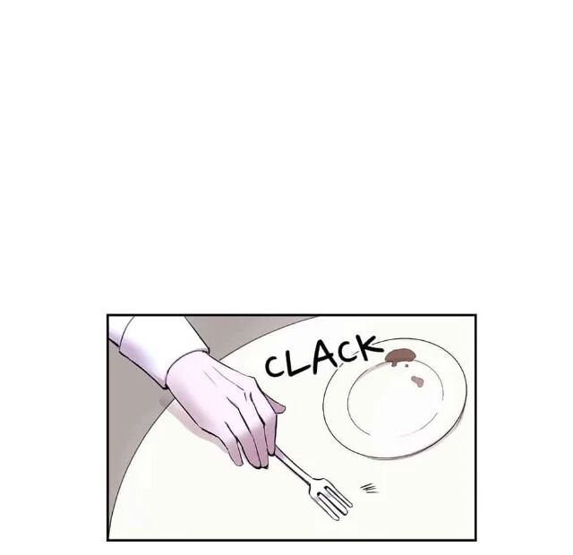 Page 38 of Chapter 65