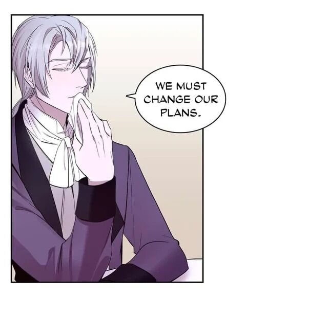 Page 39 of Chapter 65