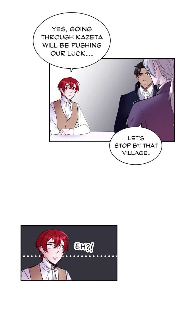 Page 40 of Chapter 65