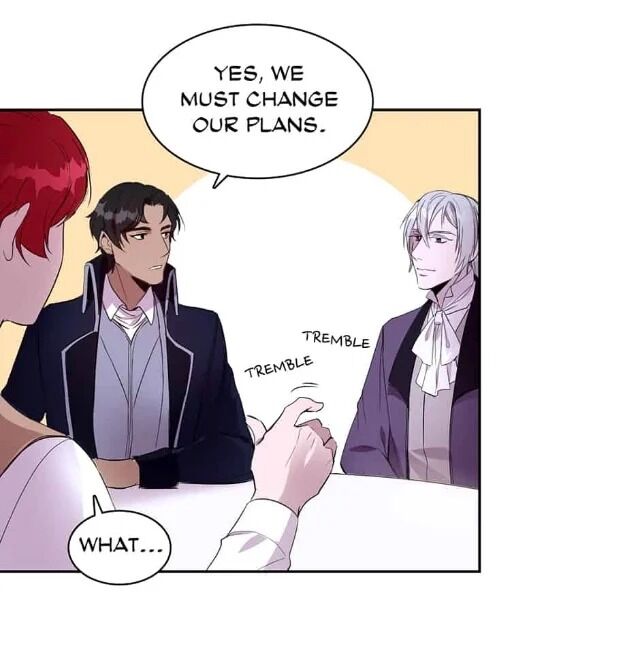 Page 41 of Chapter 65