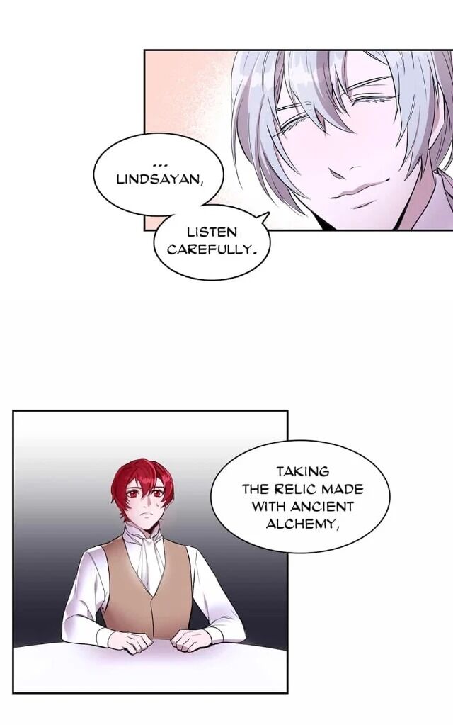Page 43 of Chapter 65