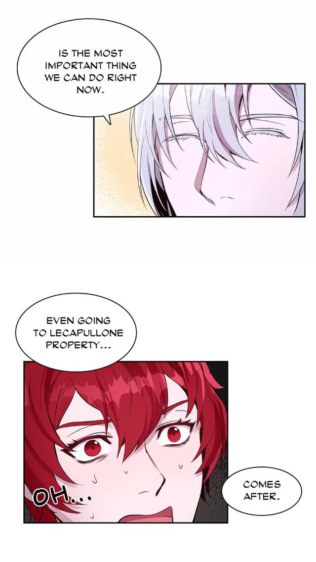 Page 44 of Chapter 65