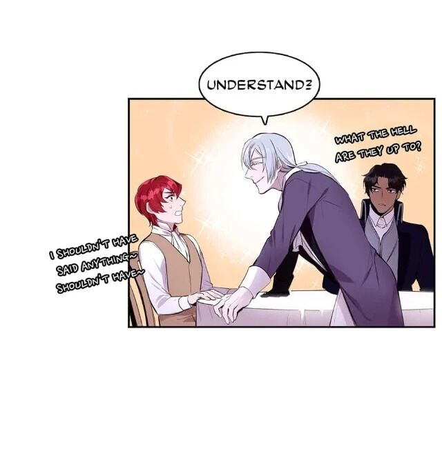 Page 45 of Chapter 65
