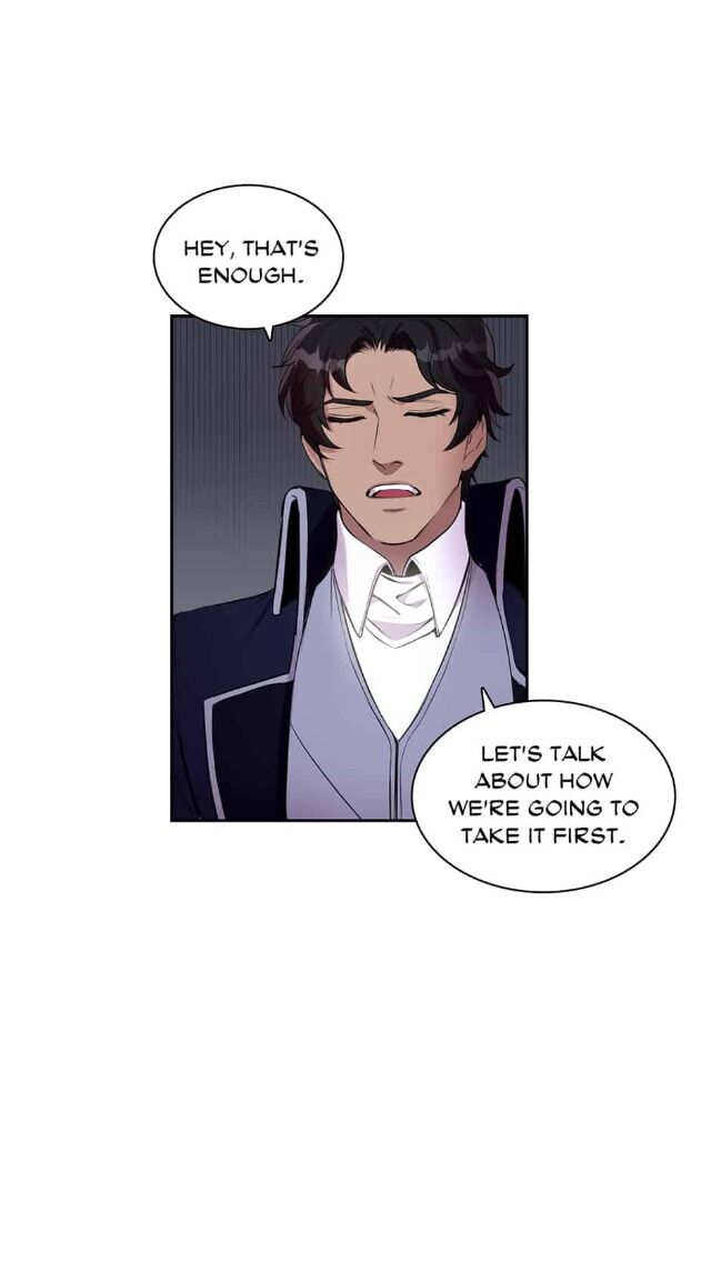 Page 46 of Chapter 65