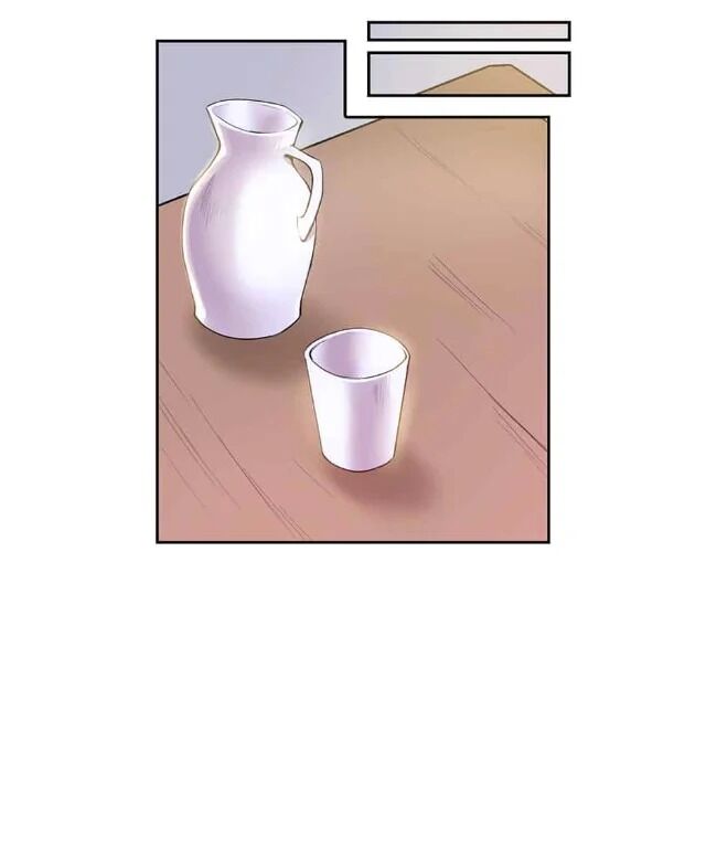 Page 47 of Chapter 65