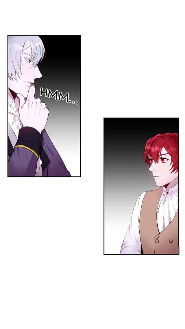Page 48 of Chapter 65
