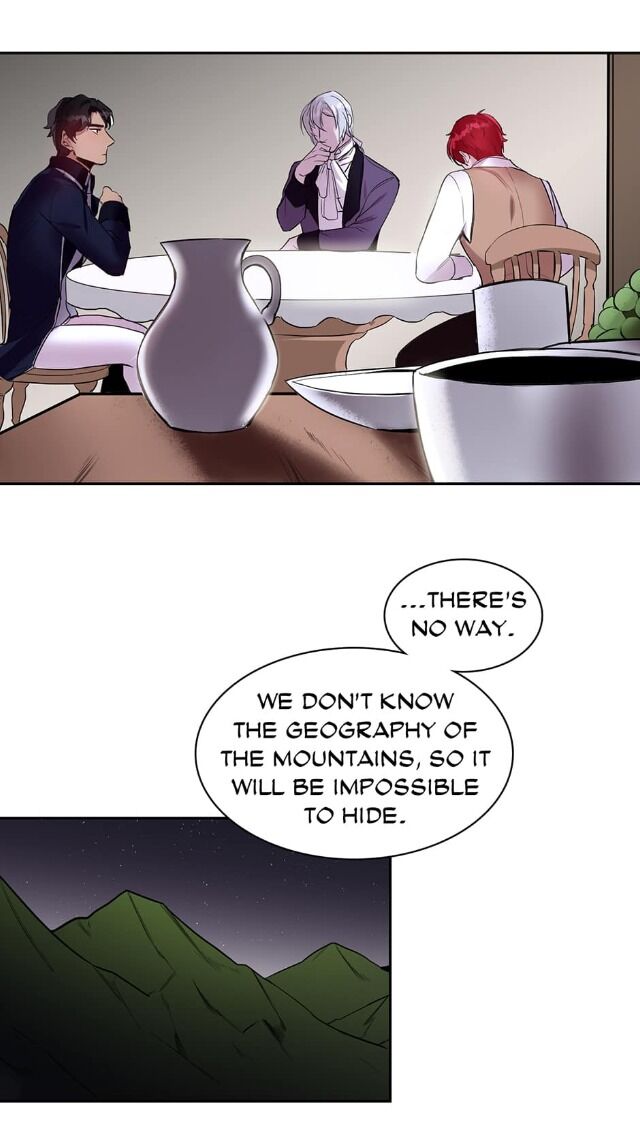 Page 49 of Chapter 65