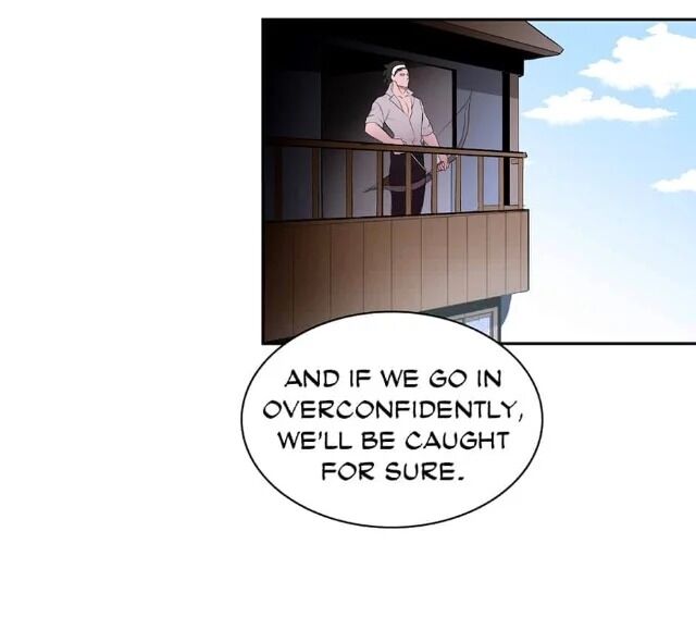 Page 50 of Chapter 65