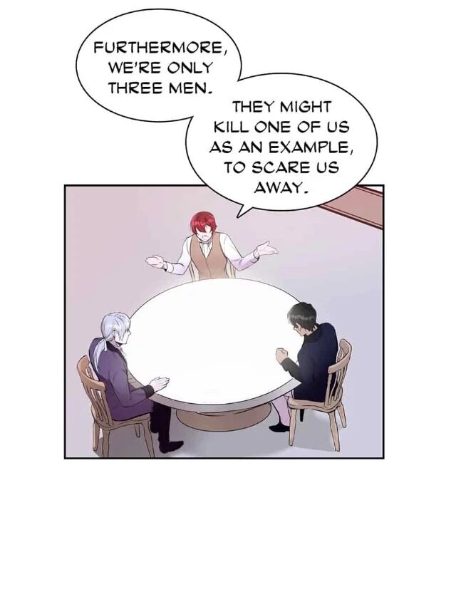 Page 51 of Chapter 65