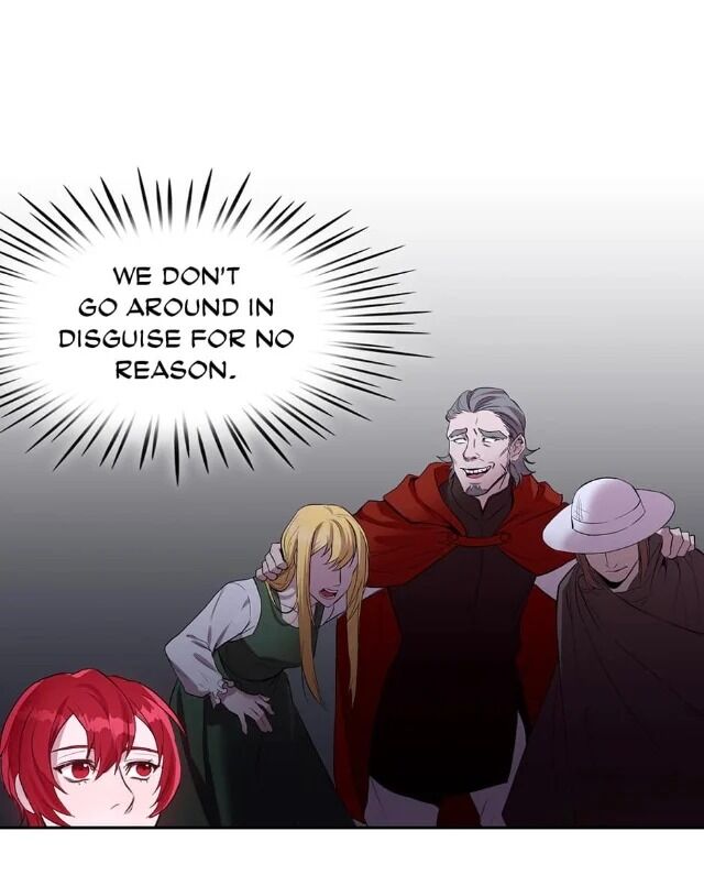 Page 52 of Chapter 65