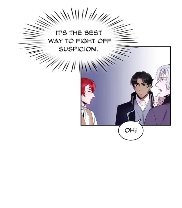 Page 53 of Chapter 65
