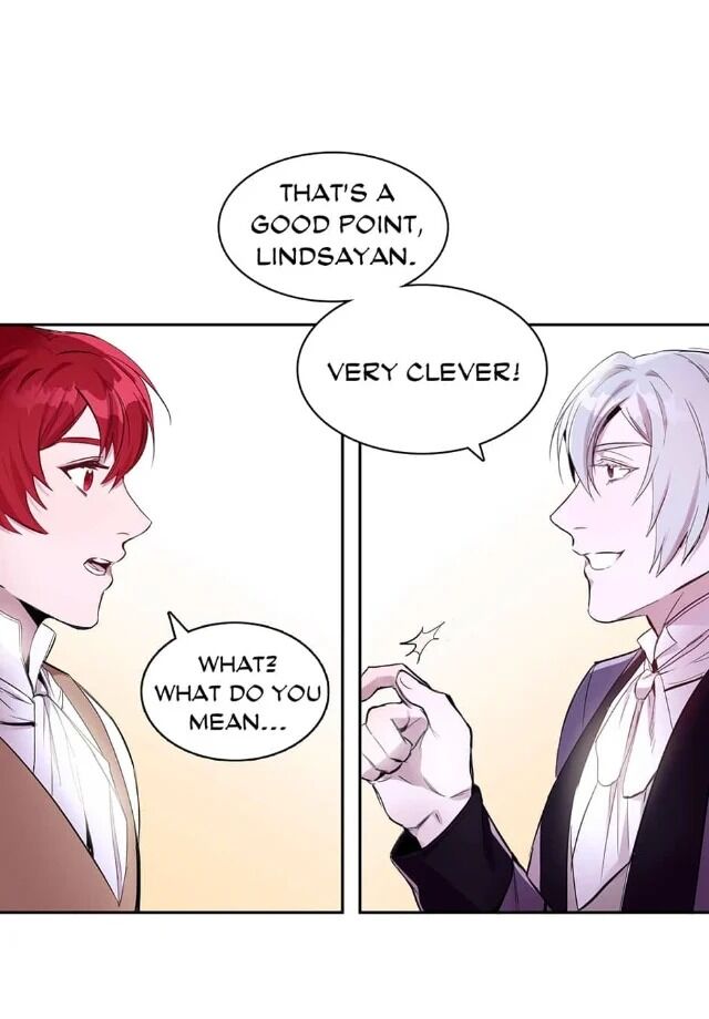 Page 54 of Chapter 65