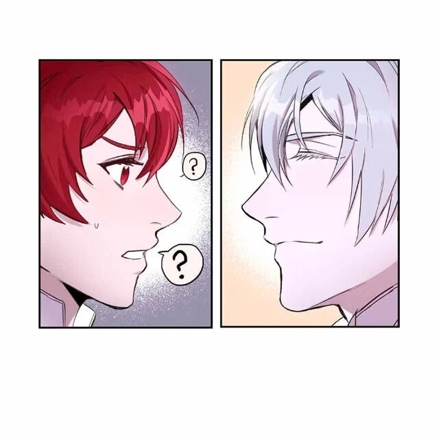 Page 55 of Chapter 65
