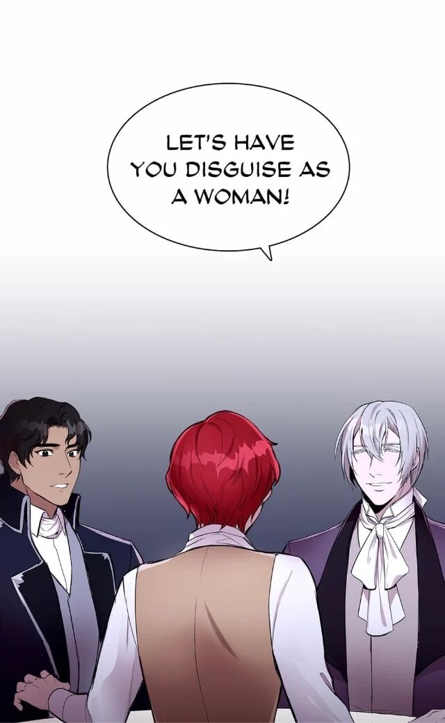 Page 56 of Chapter 65