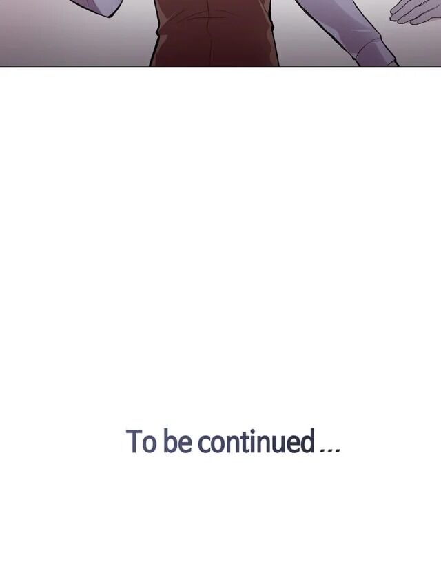 Page 57 of Chapter 65