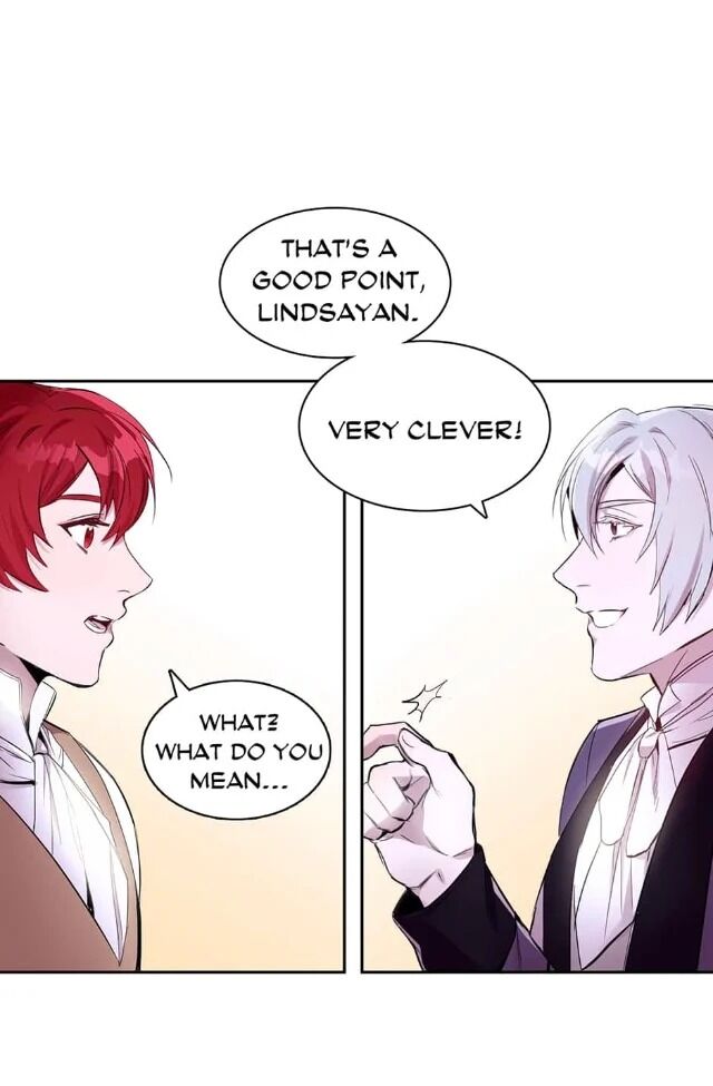 Page 1 of Chapter 66
