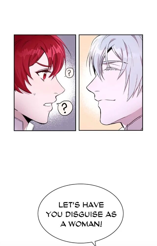 Page 2 of Chapter 66