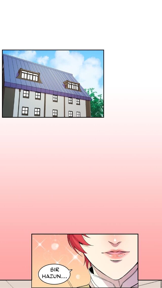 Page 5 of Chapter 66