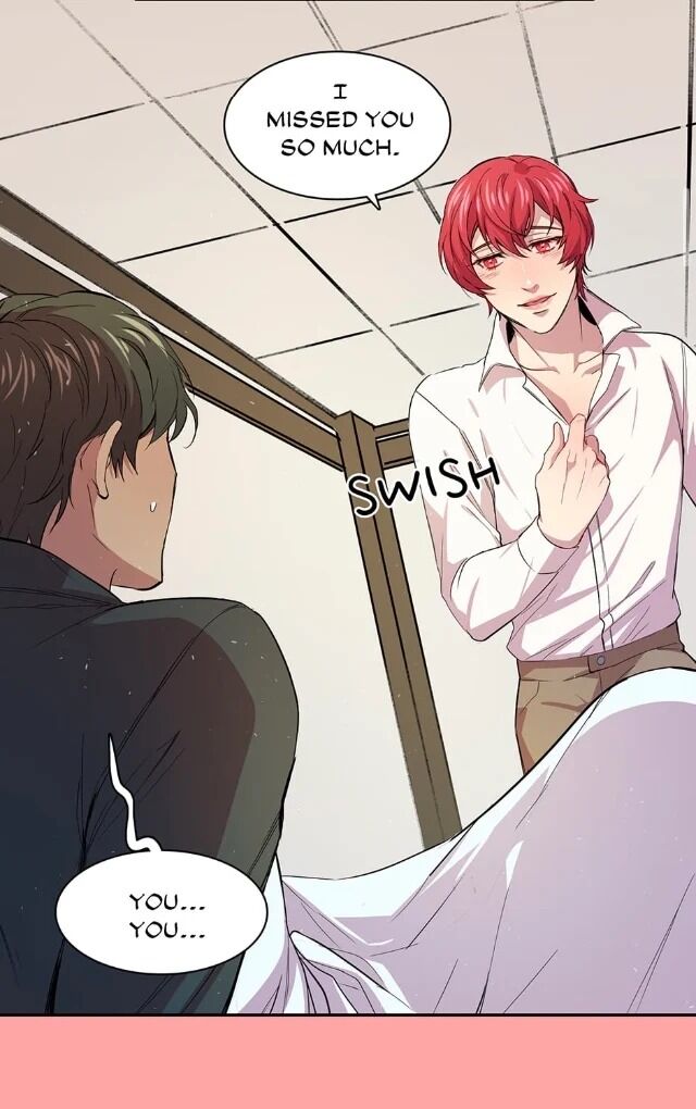 Page 6 of Chapter 66
