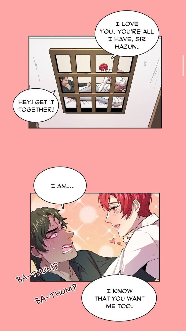 Page 7 of Chapter 66