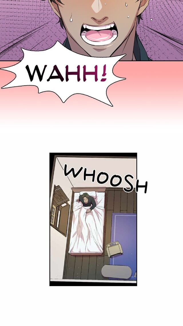 Page 9 of Chapter 66