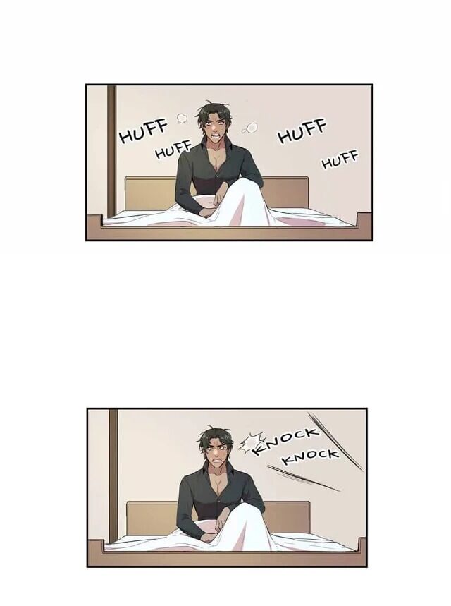Page 10 of Chapter 66